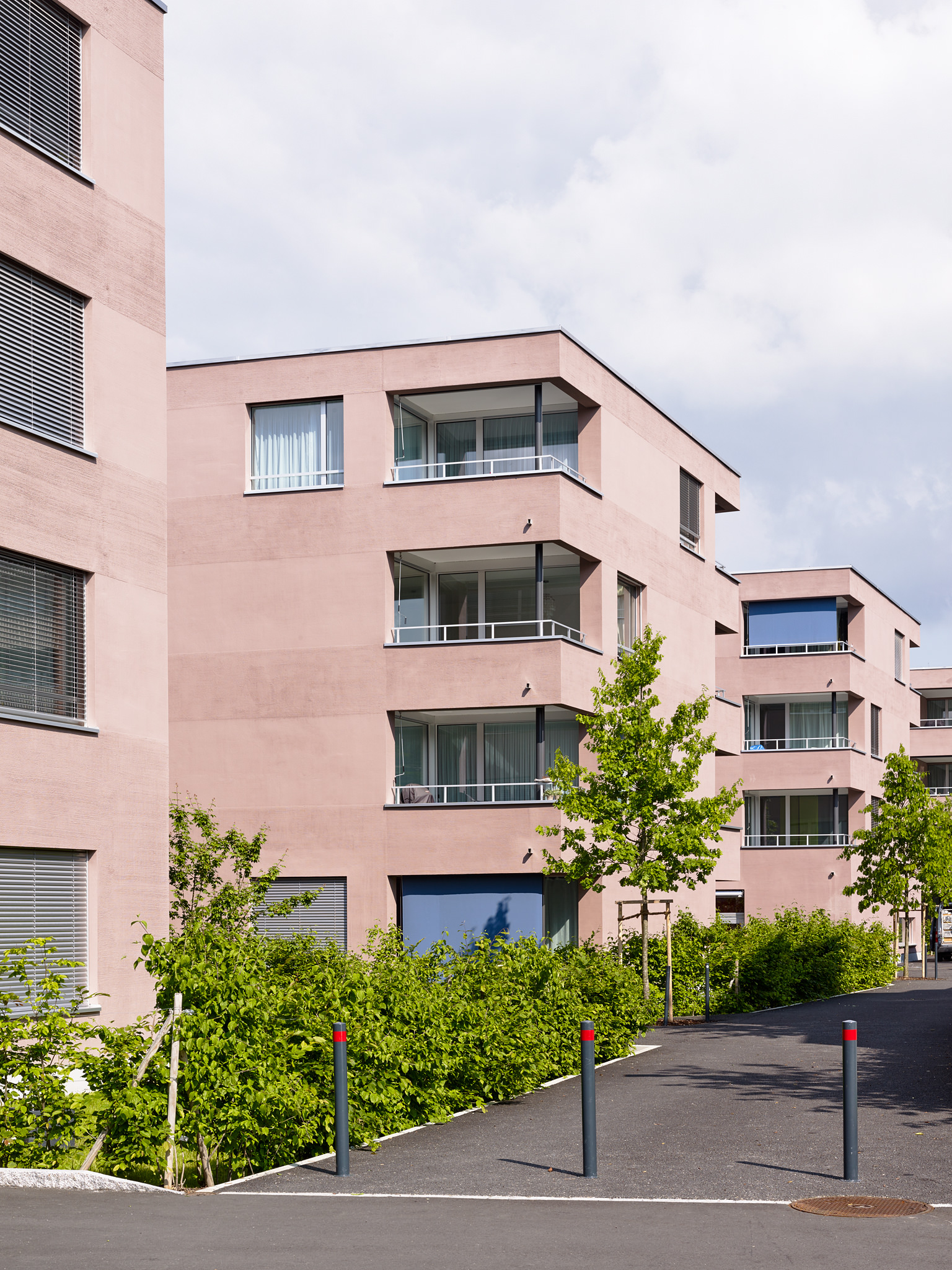 E15551 Alpa 051027 SCREEN